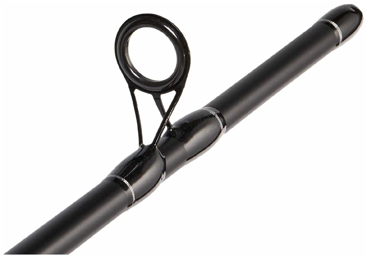 Удилище спиннинговое Salmo Blaster SPIN 60 210 (2408-210) фотография 2