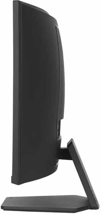 Монитор LG UltraGear 27GS60QC фотография 10