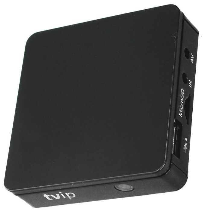 Tvip s-box v110. 610. 530. Tvip 605 приставка. Tvip s-box v.