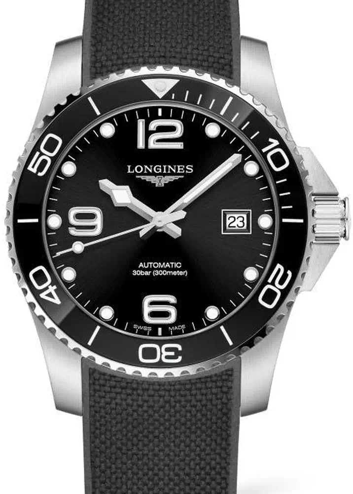 Наручные часы LONGINES Спорт