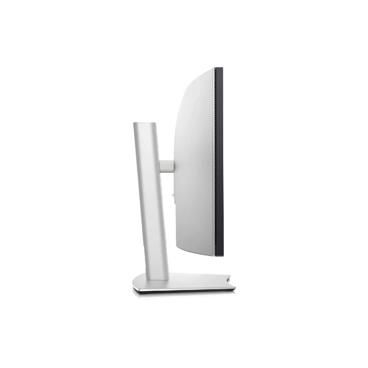 Монитор DELL UltraSharp U3425WE фотография 2