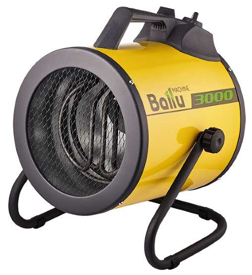 BHP-P2-22 фотография 16