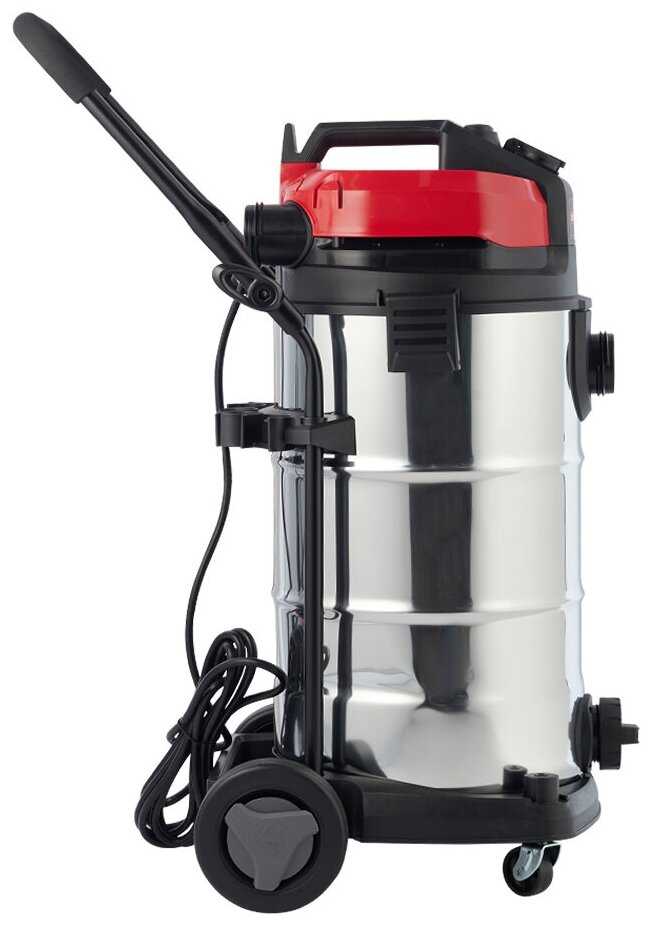 Пылесос промышленный Einhell TE-VC 2340 SA фотография 11