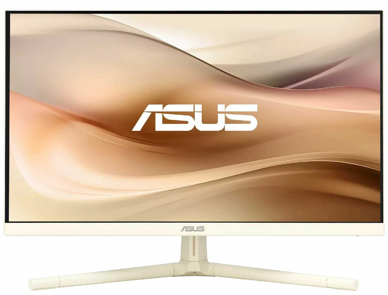 ASUS VU249CFE
