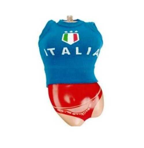 Мышь фотография 9