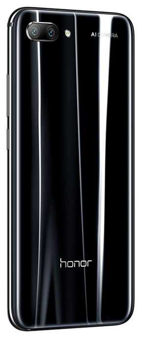 Смартфон HONOR 10 фотография 5
