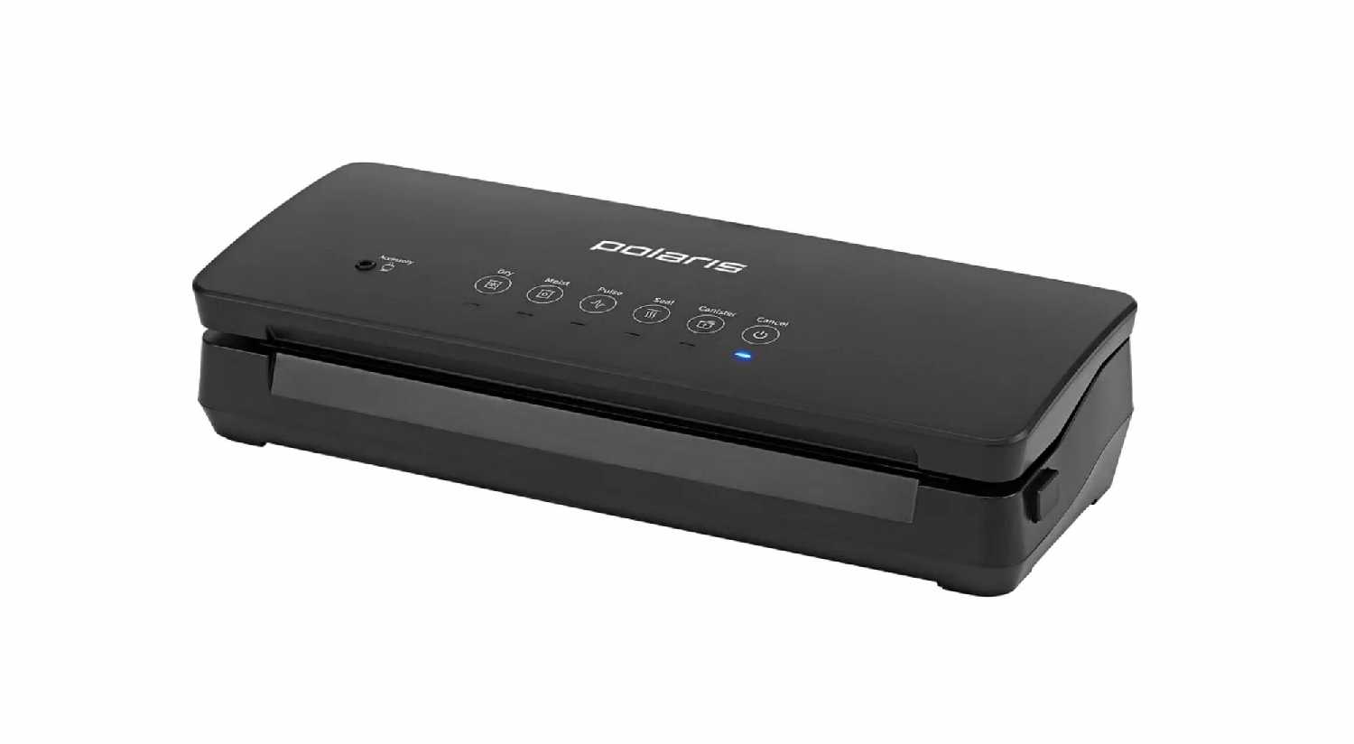 Вакууматор Polaris PVS 1310