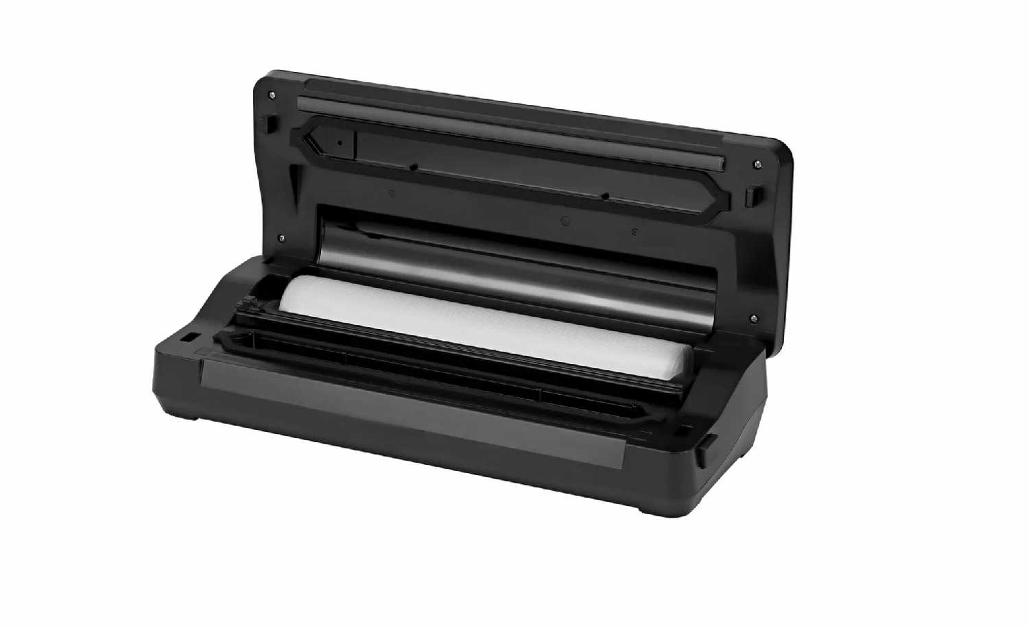 Вакууматор Polaris PVS 1310 фотография 1