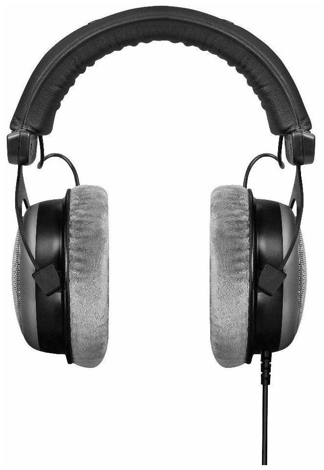 Наушники Beyerdynamic DT 880 Pro фотография 2