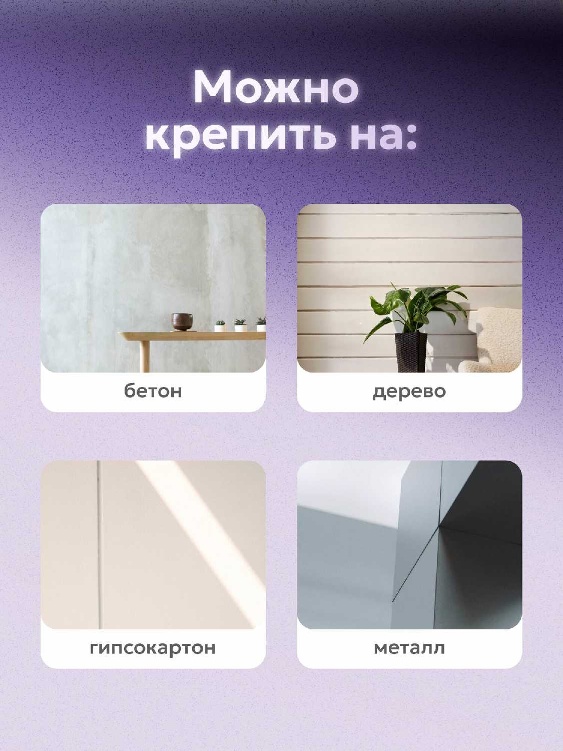 Держатель Яндекс Держатель для Алисы Мини 2 фотография 13