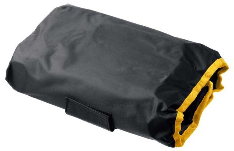 Ключ комбинированный STAYER 27082-H47 фотография 2