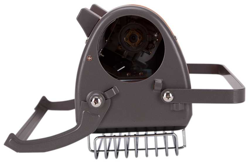 KOVEA Cupid Heater (KH-1203) фотография 1