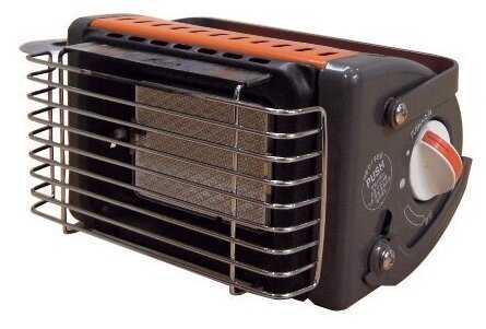 KOVEA Cupid Heater (KH-1203) фотография 2