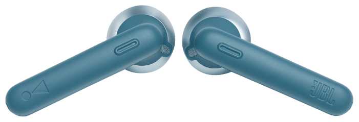 Беспроводные наушники JBL Tune 220 TWS фотография 23