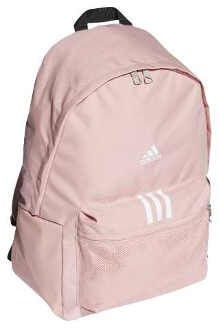 Городской рюкзак adidas CLASSIC BADGE OF SPORT 3-STRIPES фотография 6