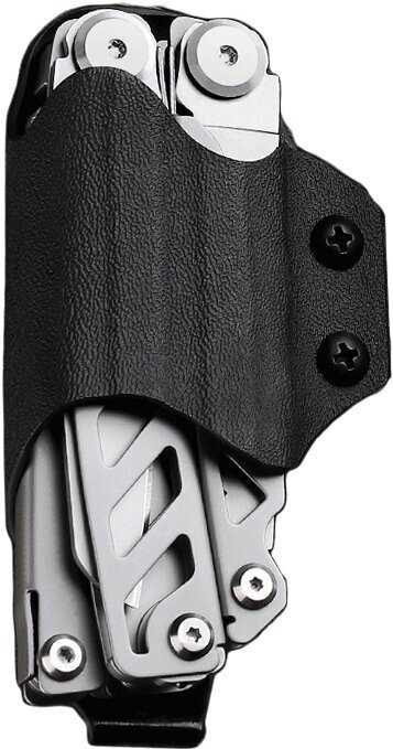 Чехол для мультитула NexTool Xiaomi NexTool Flagship Pro Tactics Kydex Sheath (NE20141) фотография 1