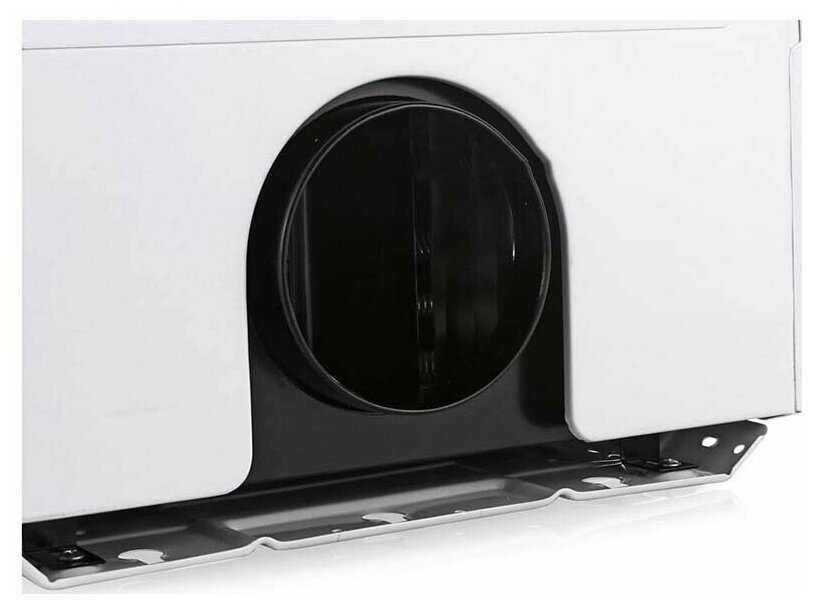 Водонагреватель Edisson Flame F 20 GD фотография 6