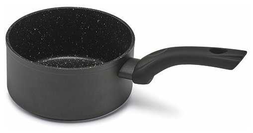 Сотейник BEKA ROCK 2,1 л (18 см), 13956184 фотография 1