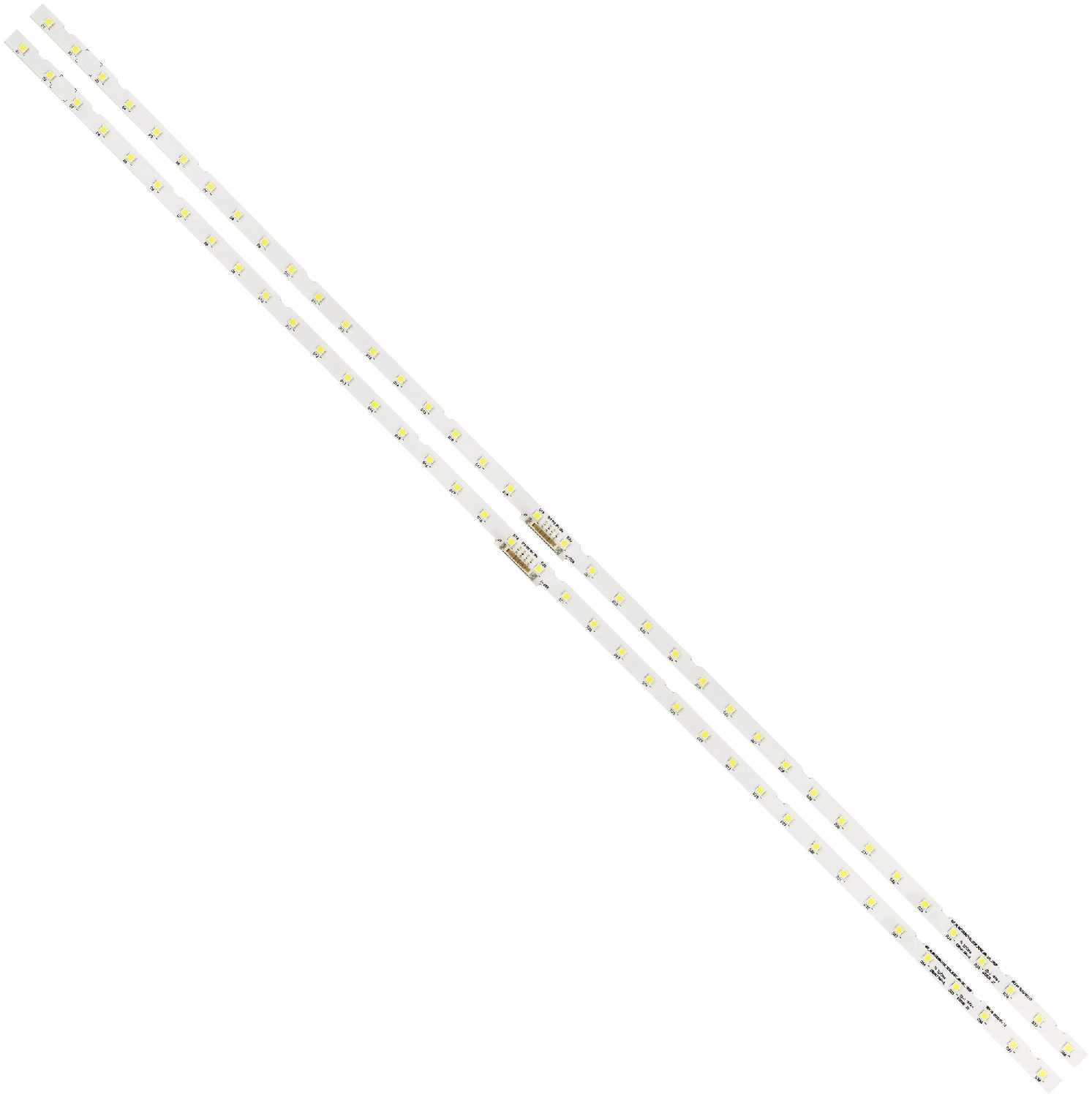 Подсветка для ТВ Samsung Подсветка для ТВ (LED 7020)