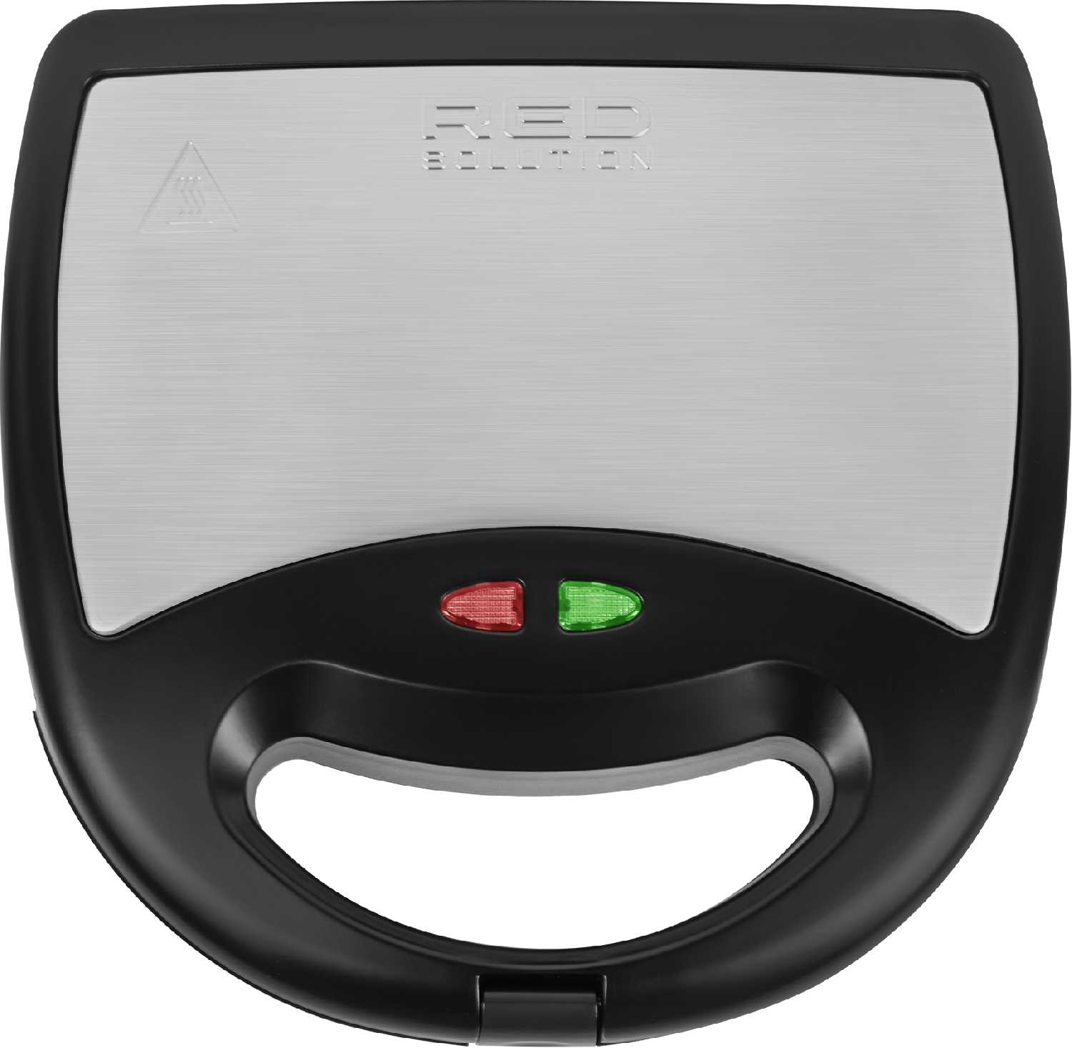 Минипекарня RED SOLUTION Минипекарня RMB-M607 фотография 9