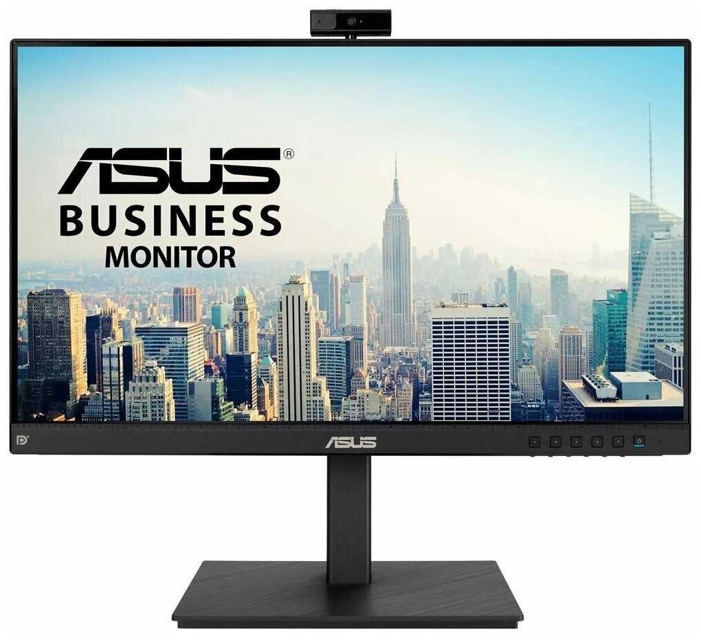 Монитор Asus BE24EQSK (90LM05M1-B03370)