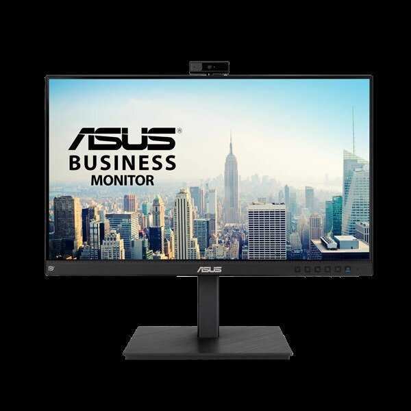 Монитор Asus BE24EQSK (90LM05M1-B03370) фотография 1