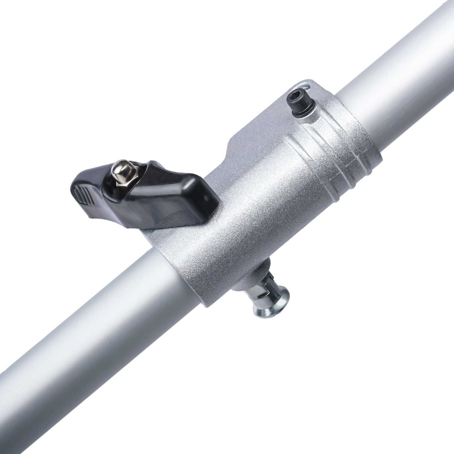 Триммер бензиновый HYUNDAI Z 451 (45 см) фотография 16