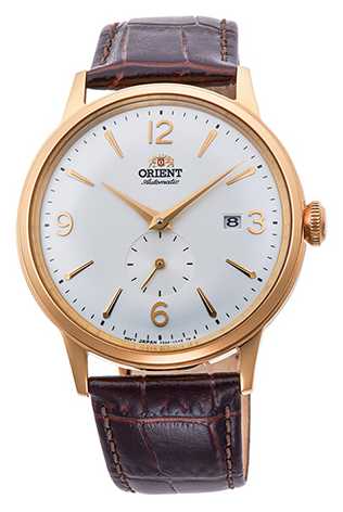 Японские наручные часы ORIENT мех. RA-AP0004S