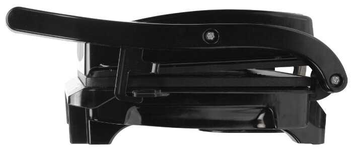 Гриль Tristar GR-2846 фотография 2