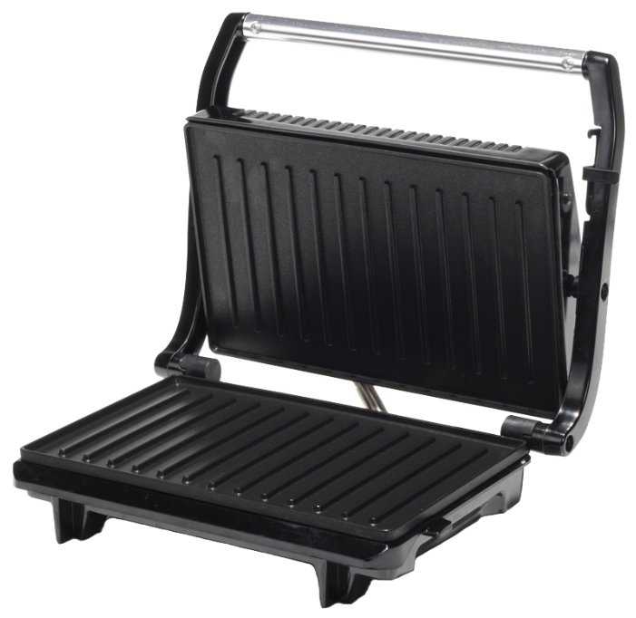 Гриль Tristar GR-2846 фотография 3