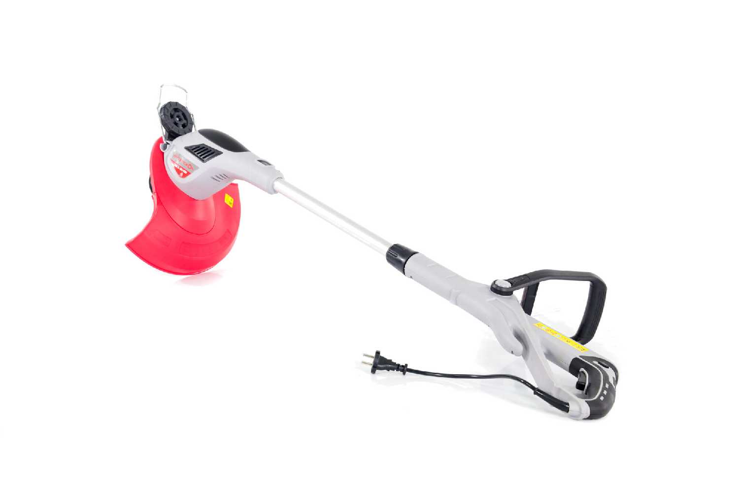 Мотокоса электрическая ИНТЕРСКОЛ МКЭ-30/450 (892.0.0.70) фотография 9