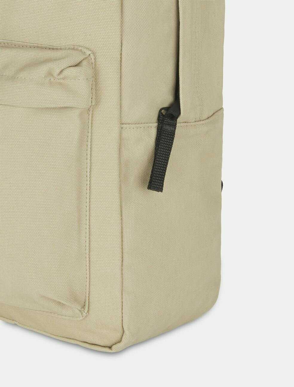 Рюкзак Dickies Duck Canvas Backpack фотография 17