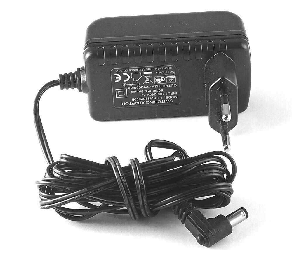 Сетевой адаптер Yongnuo YN1410, YN160, YN300, YN360 фотография 8