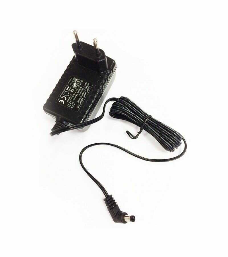 Сетевой адаптер Yongnuo YN1410, YN160, YN300, YN360 фотография 9