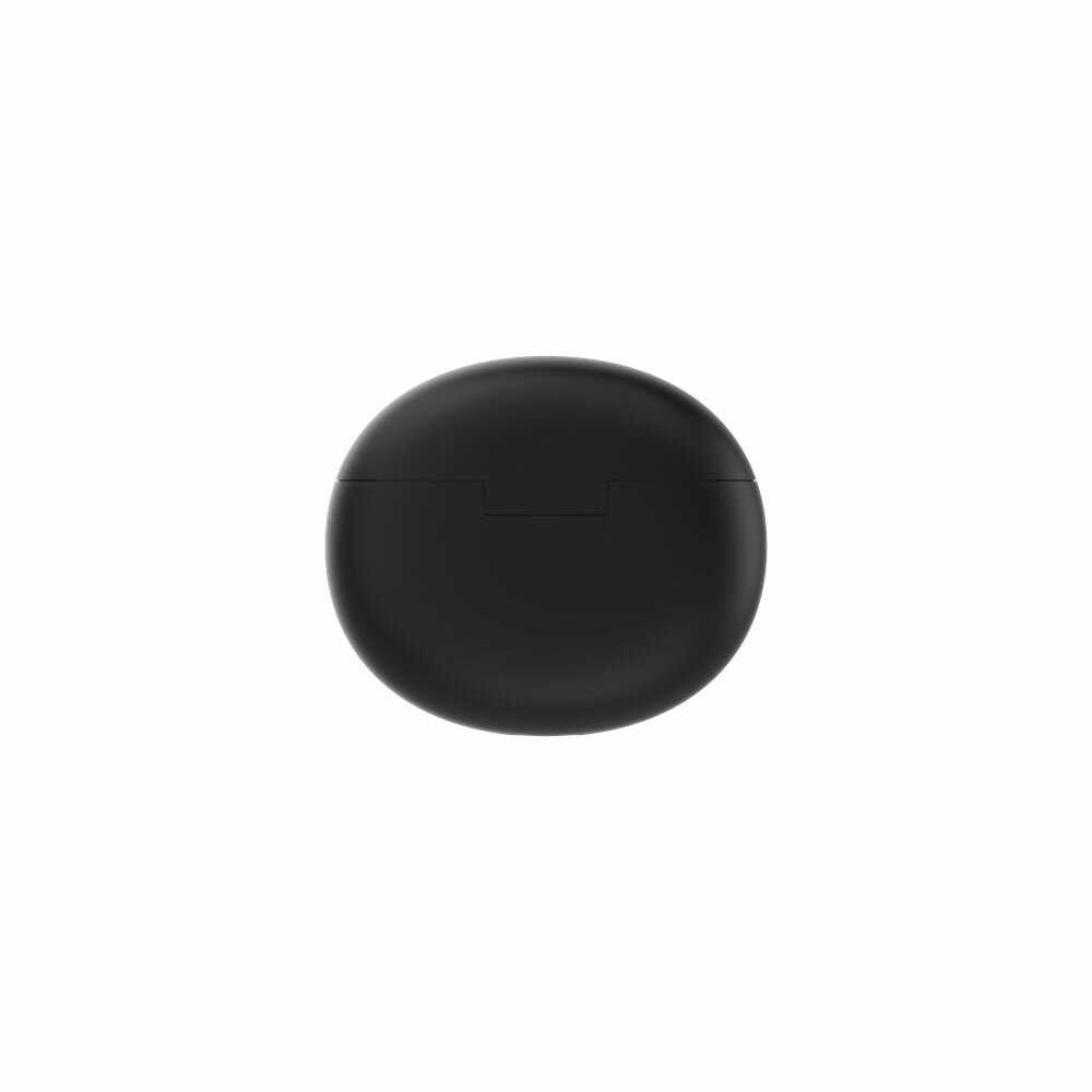 Беспроводные наушники realme Buds T01 фотография 4