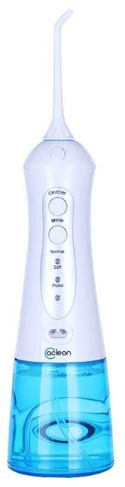 Ирригатор ACleon TF200