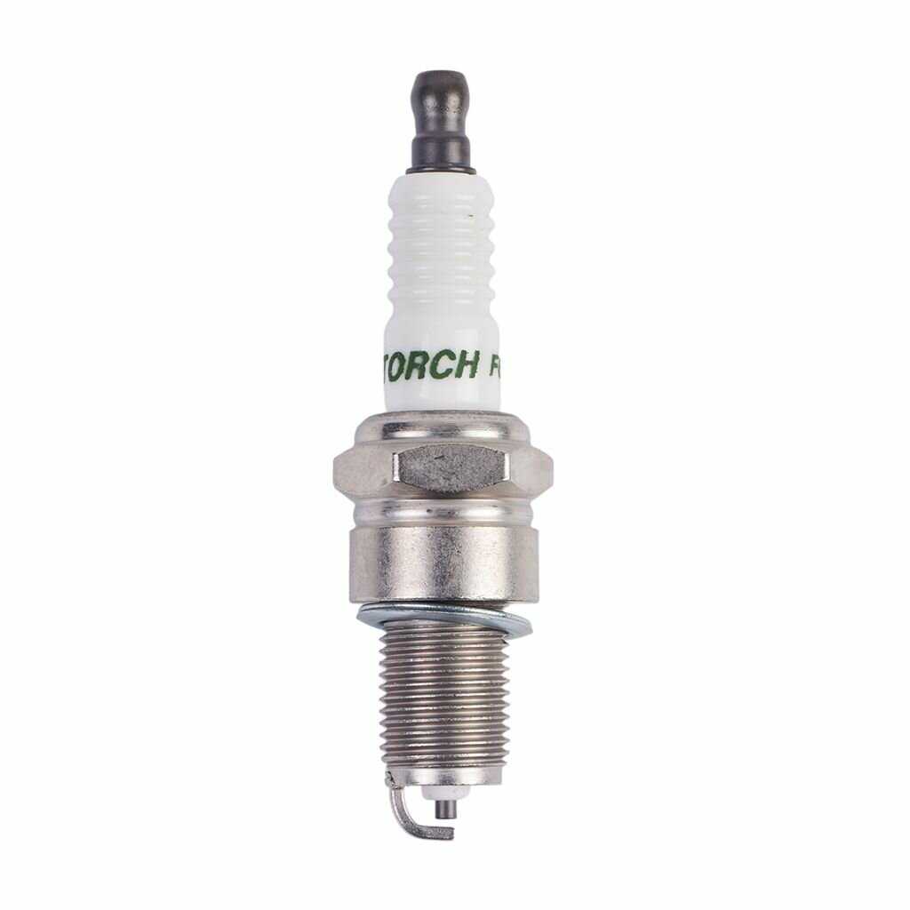 Свеча зажигания TORCH F6RTCU (2108-15) фотография 3