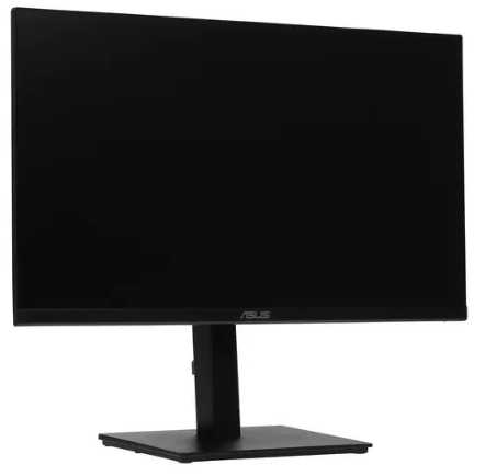 ASUS VA27AQSB IPS LED (2560x1440, 1ms, 75Hz) фотография 3
