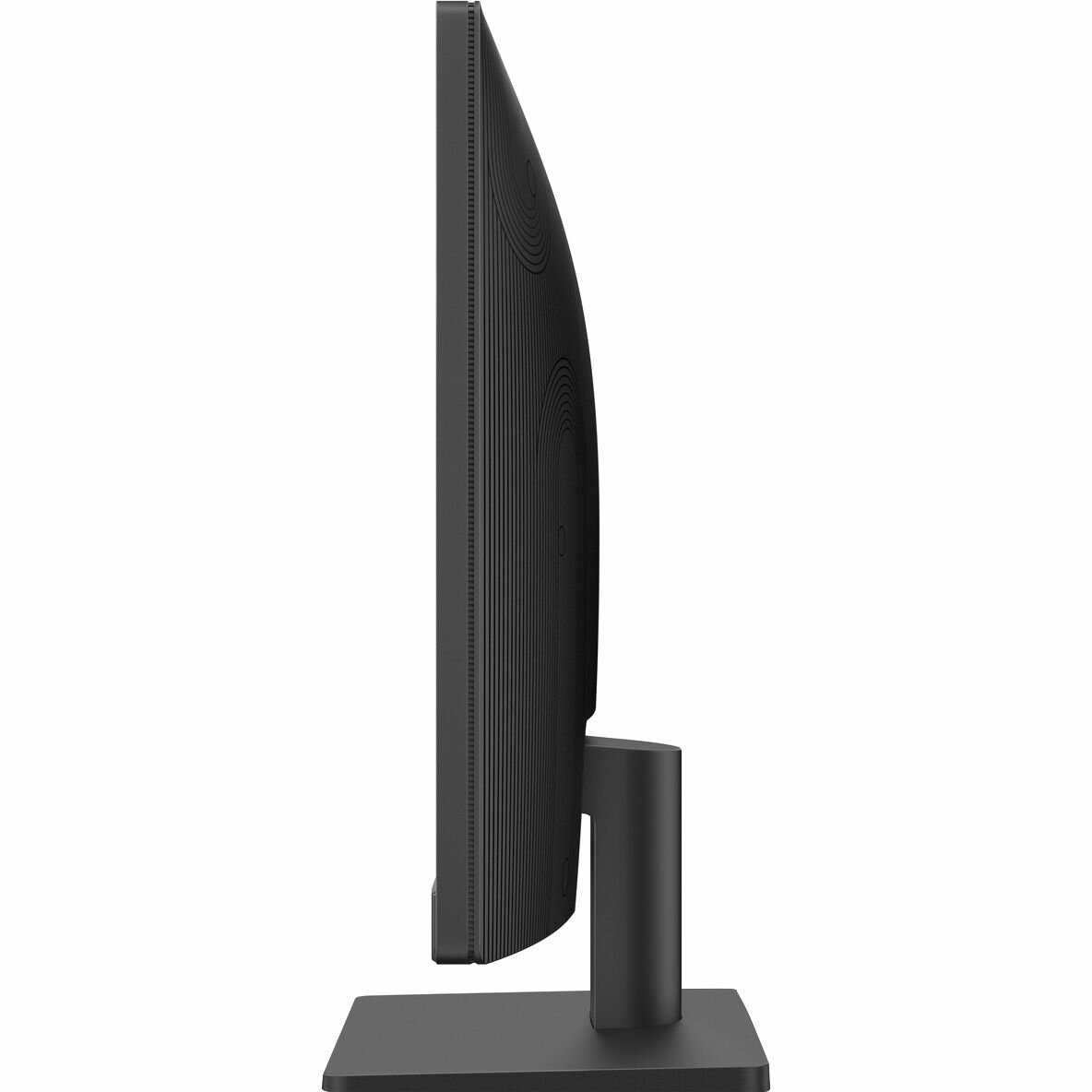 Монитор BenQ BL2790 фотография 5