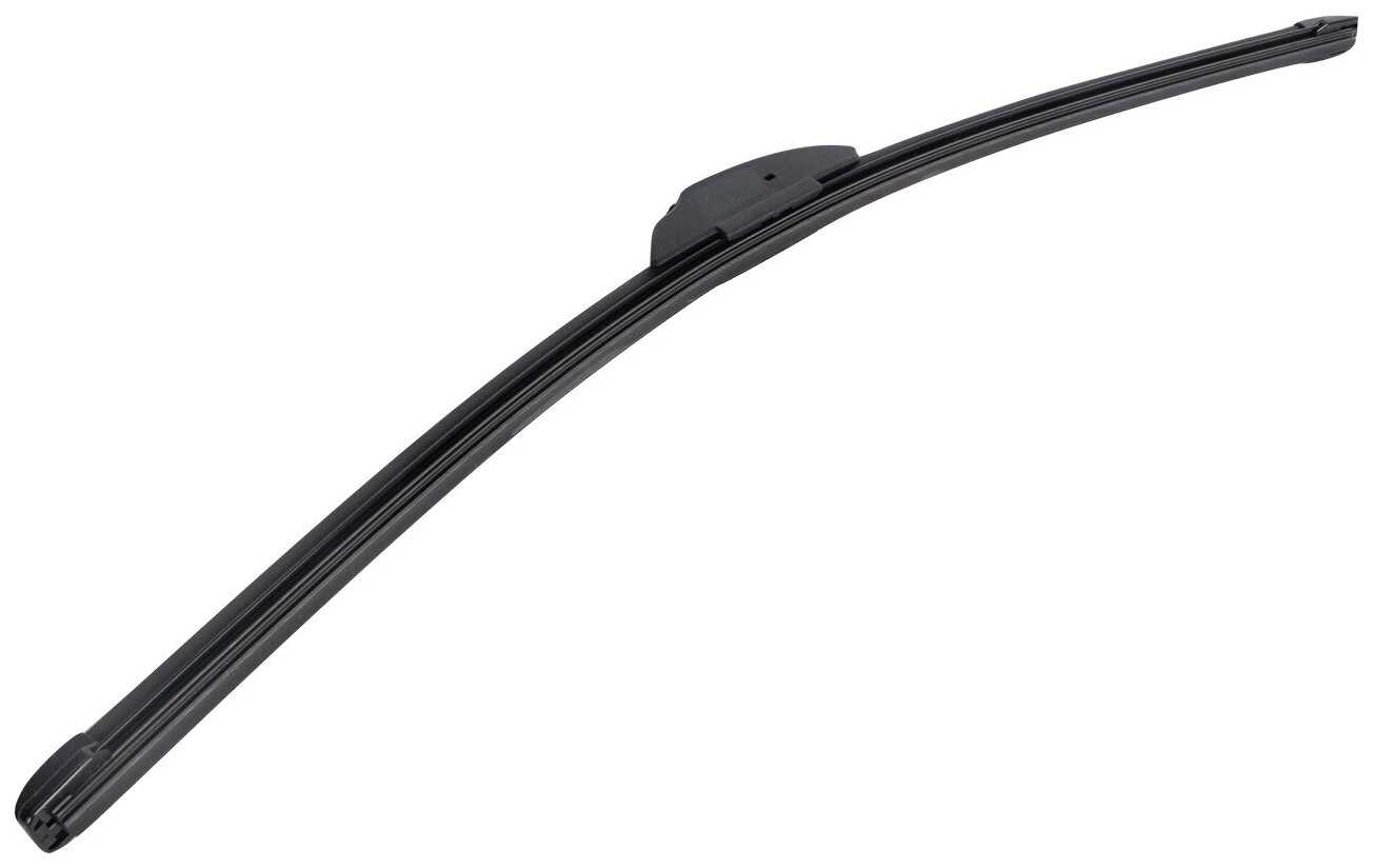 Щетка стеклоочистителя DENSO DFR-004 фотография 5
