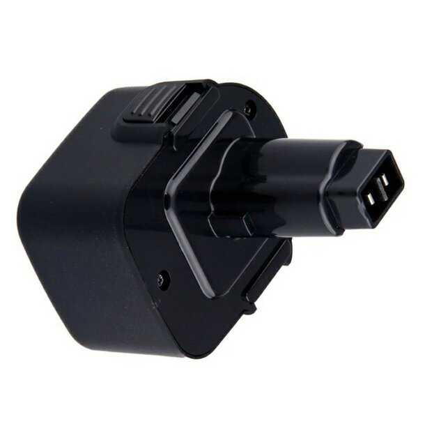 Аккумулятор DeWalt, Black & Decker DE9037, DE9074, A9252 (004.01307) фотография 4