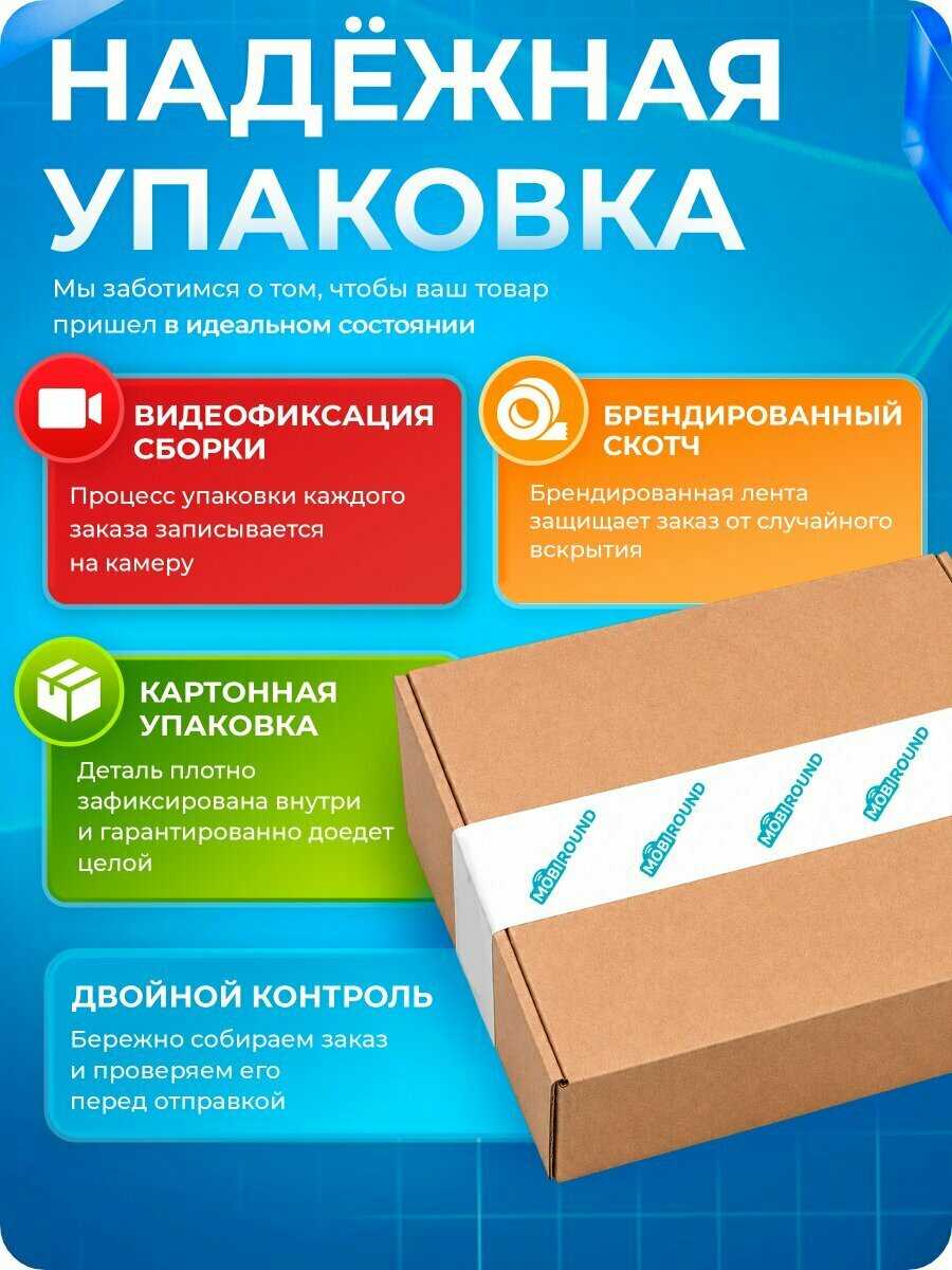 Беспроводные наушники Hoco E63 фотография 5