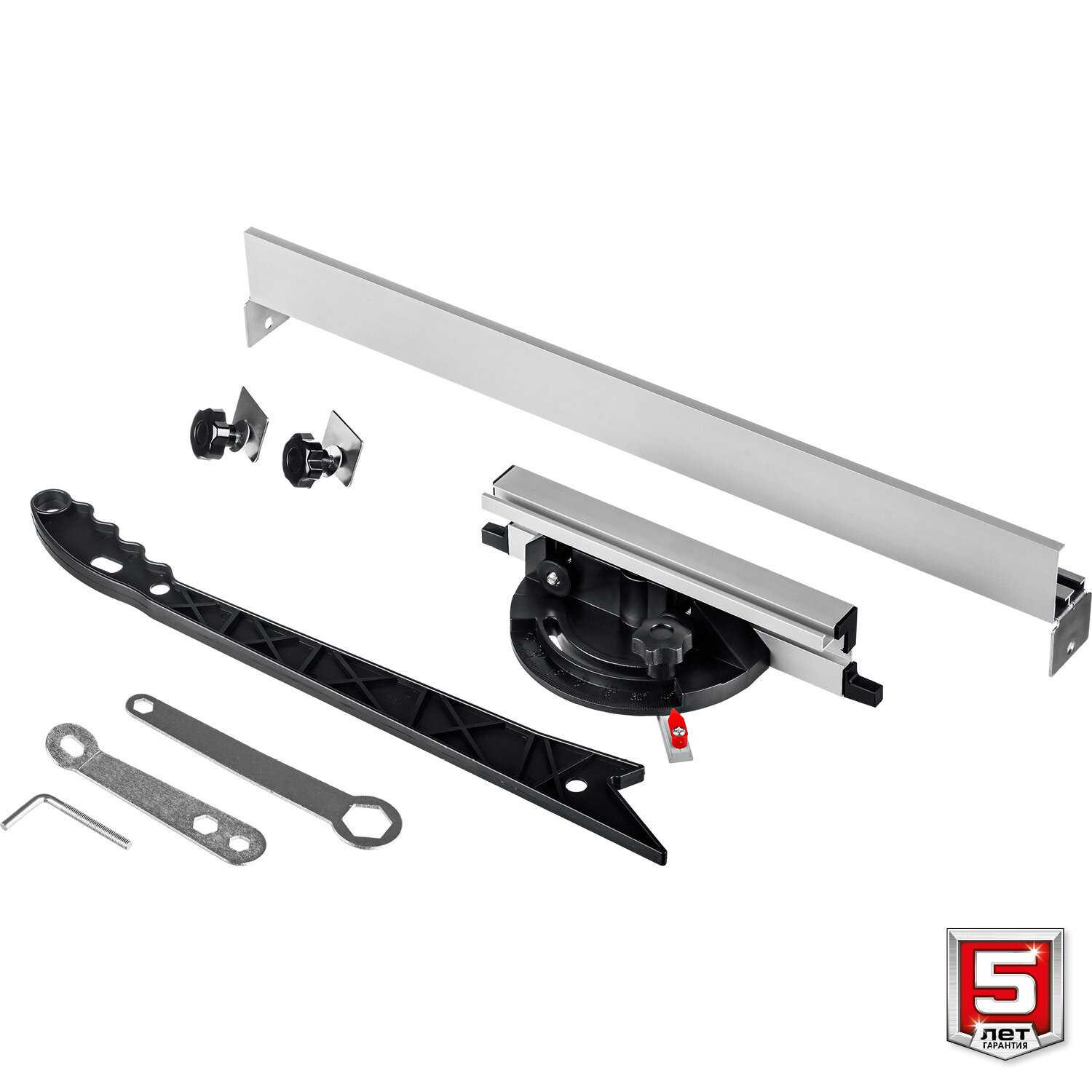 Настольный распиловочный станок ЗУБР d 200 мм, 800 Вт (СРЦ-200) фотография 7