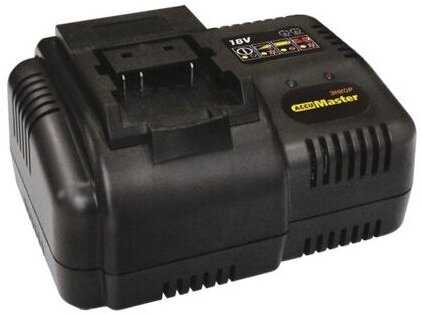 AccuMaster 49032 фотография 5