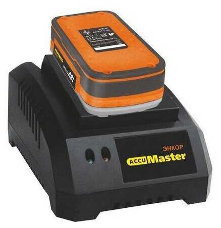 AccuMaster 49032 фотография 6