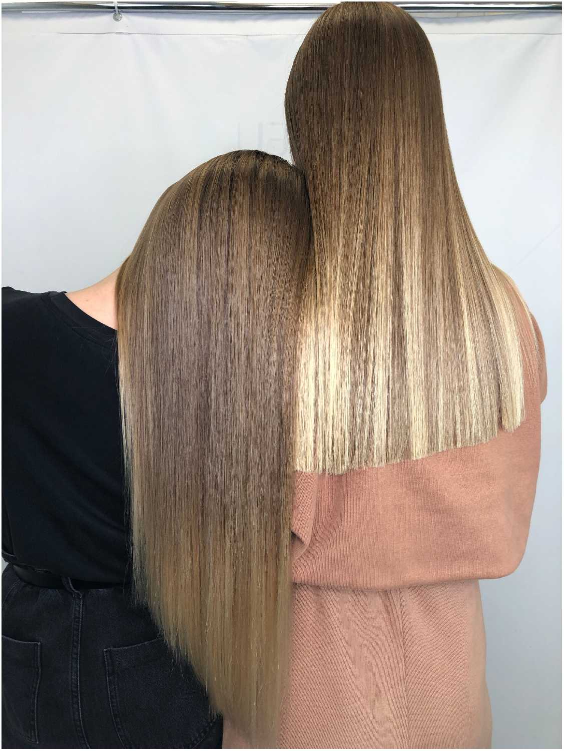 Стайлер для волос / Выпрямитель для волос Cadiveu BABY PRO STYLER TITANIUM (FD-114) фотография 3