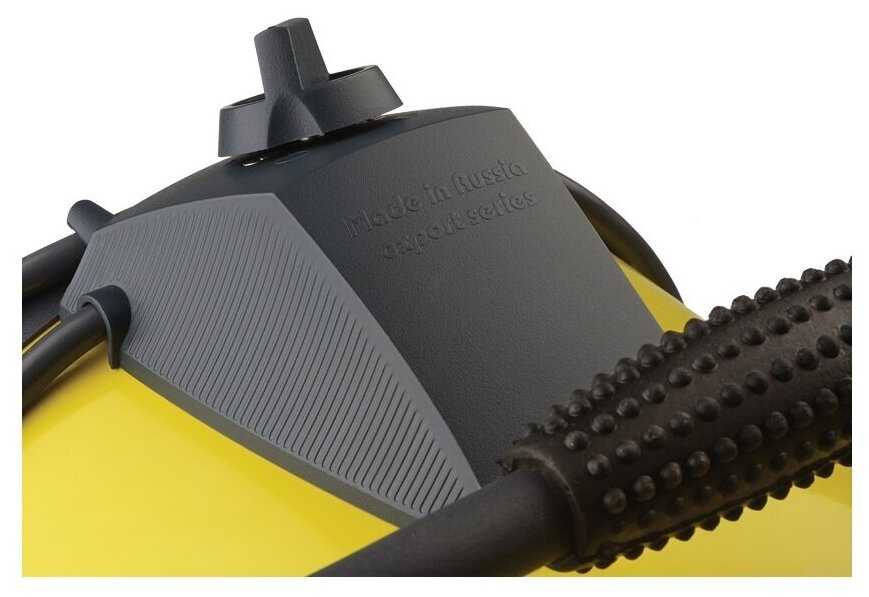 BHP-P-3 фотография 3