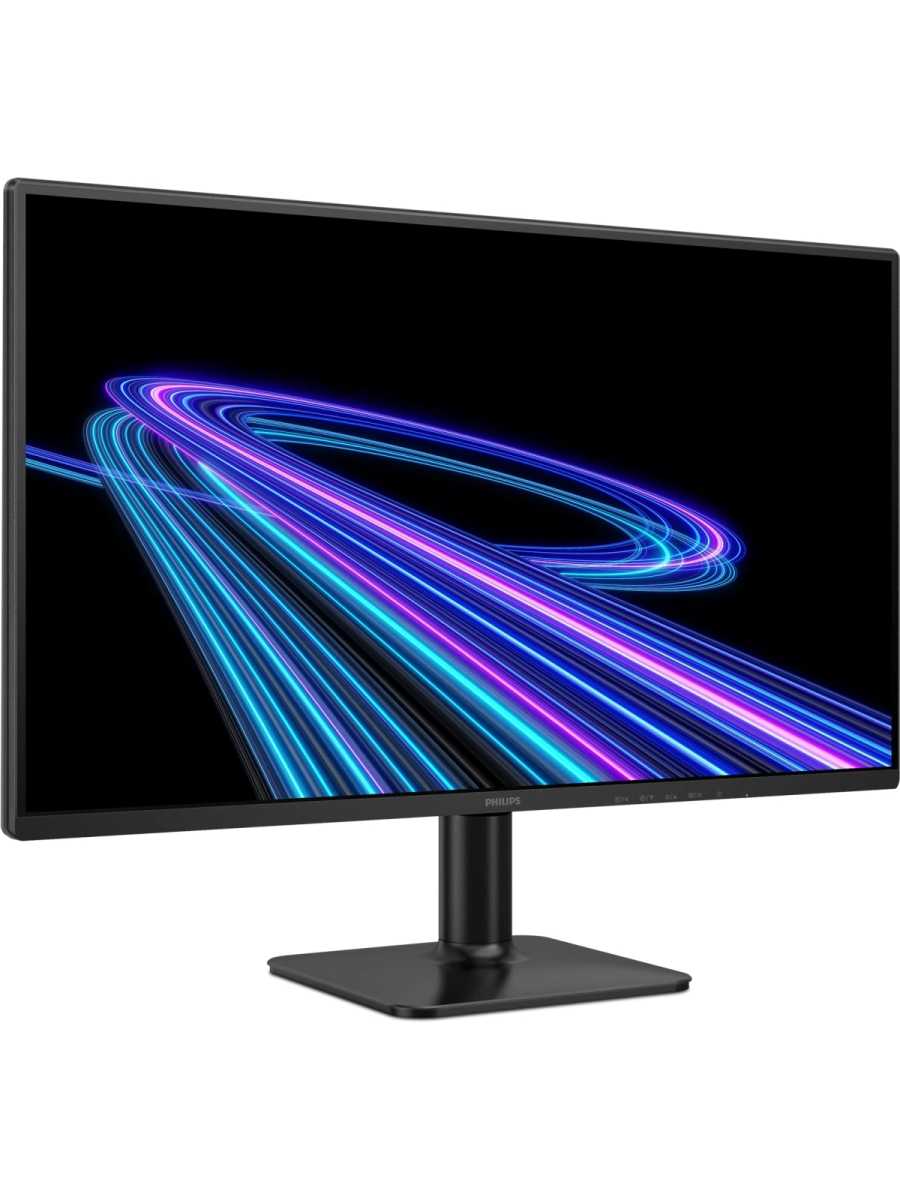 Монитор Philips 24E2G2200 фотография 4