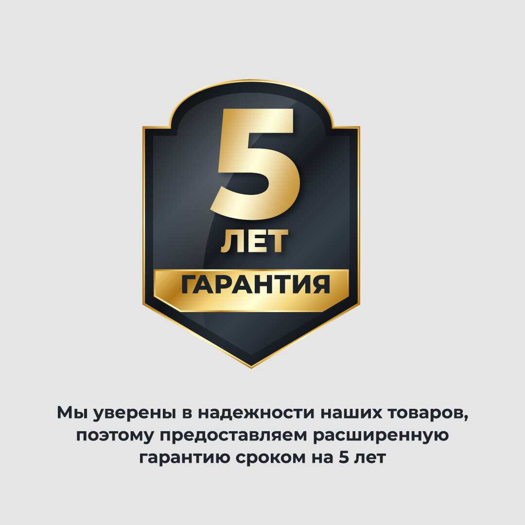 Гребной тренажер HYPERFIT Rudersport G250 фотография 16