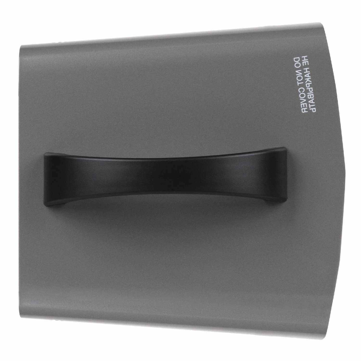 Пушка тепловая NEOLINE CUBE Mini NK-3 фотография 32